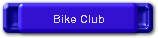 Bike Club