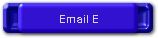 Email E
