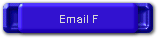Email F