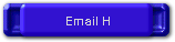 Email H