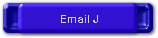 Email J