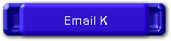Email K