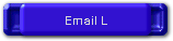 Email L
