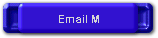Email M