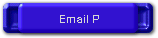 Email P