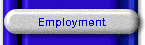 Employment