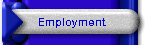 Employment