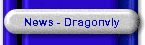 News - Dragonvly