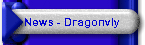 News - Dragonvly