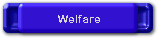 Welfare