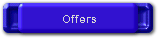 Offers