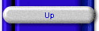 Up