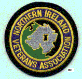 Northern Ireland Veterans Association