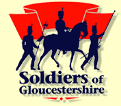 Soldiers of Gloucester