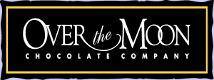 Over the Moon Chocolate Company