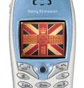 Click me for mobile phone images