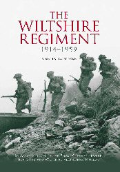 The Wiltshire Regiment - Click to enlarge